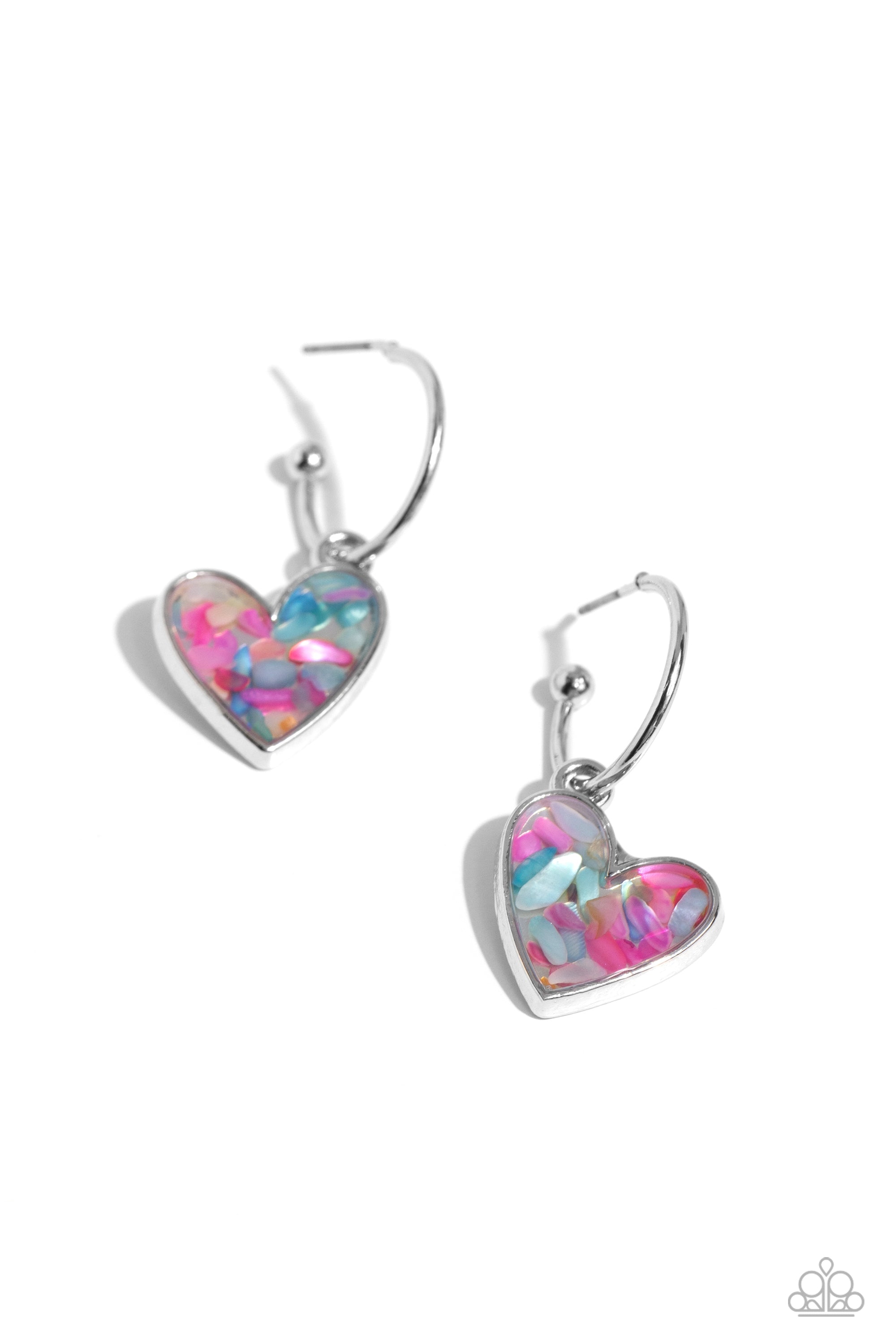 shell-signal-pink-p5ho-pkxx-061xx