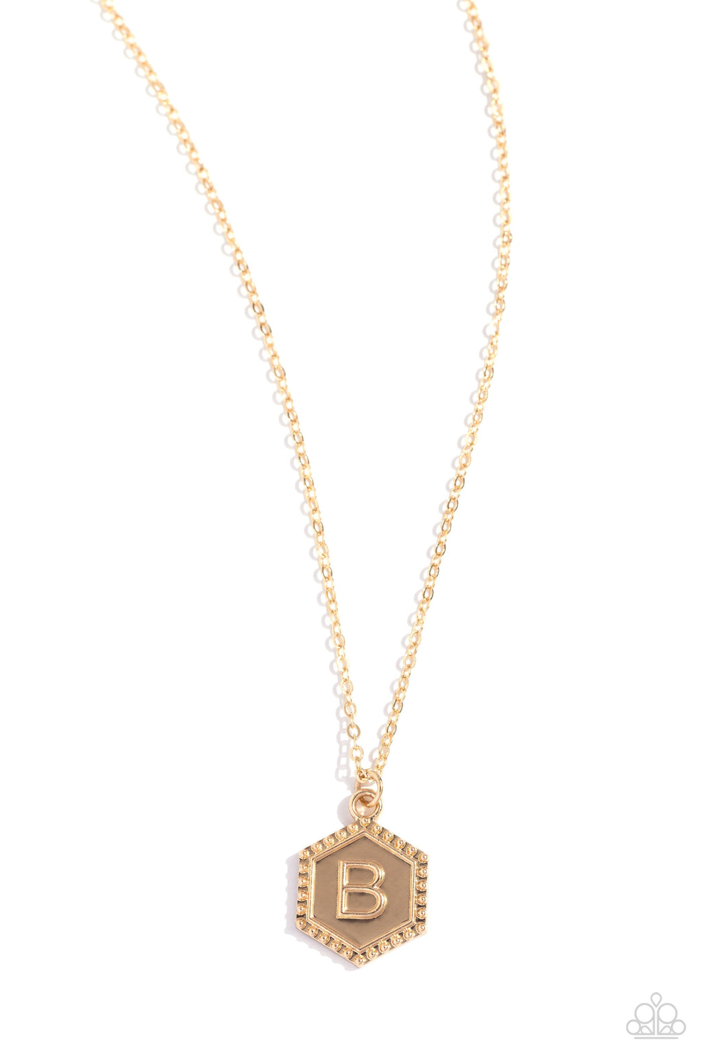 emblematic-elegance-gold-b-p2ba-gdxx-069xx