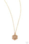 emblematic-elegance-gold-b-p2ba-gdxx-069xx