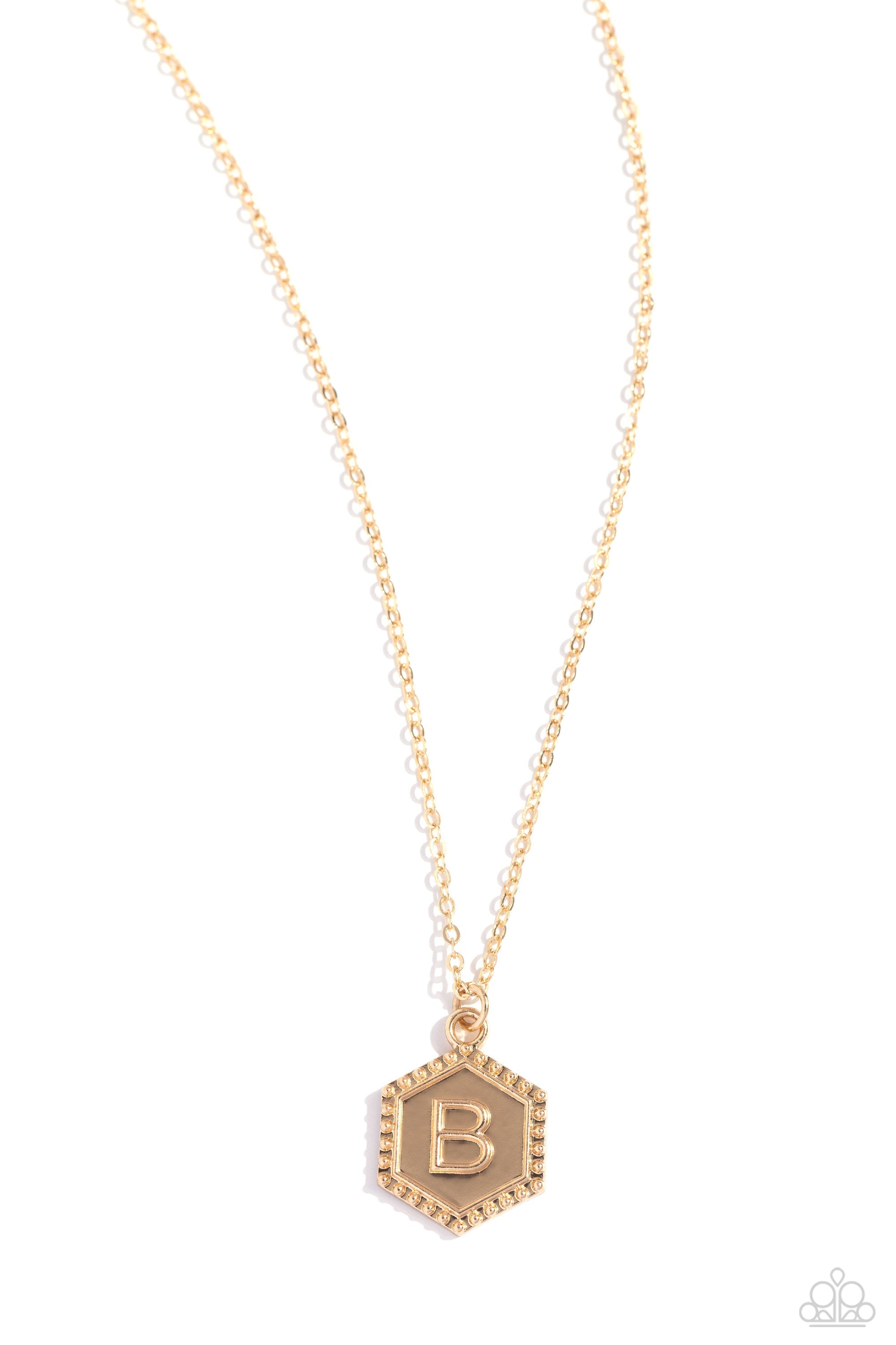 emblematic-elegance-gold-b-p2ba-gdxx-069xx