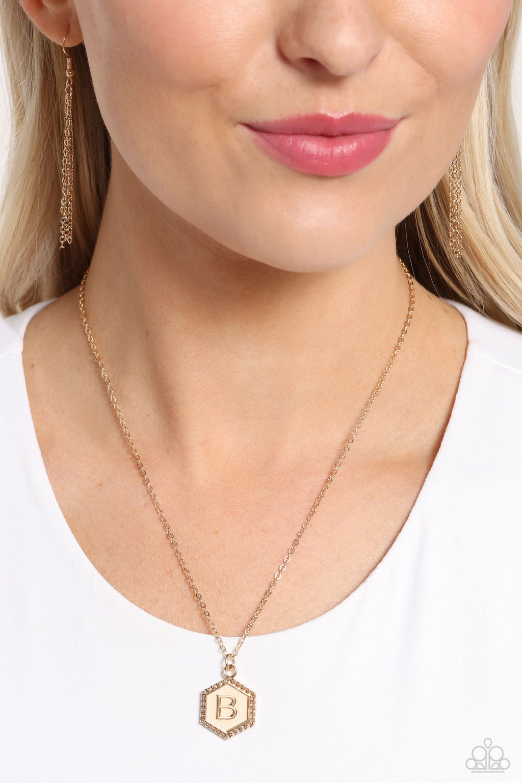 emblematic-elegance-gold-b-p2ba-gdxx-069xx