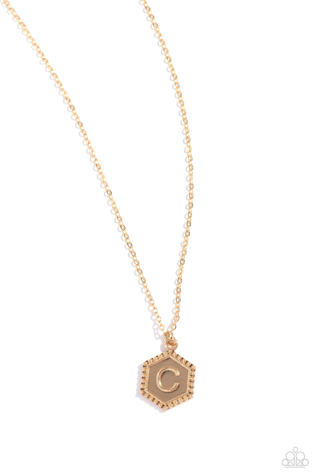 emblematic-elegance-gold-c-p2ba-gdxx-070xx
