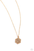 emblematic-elegance-gold-c-p2ba-gdxx-070xx
