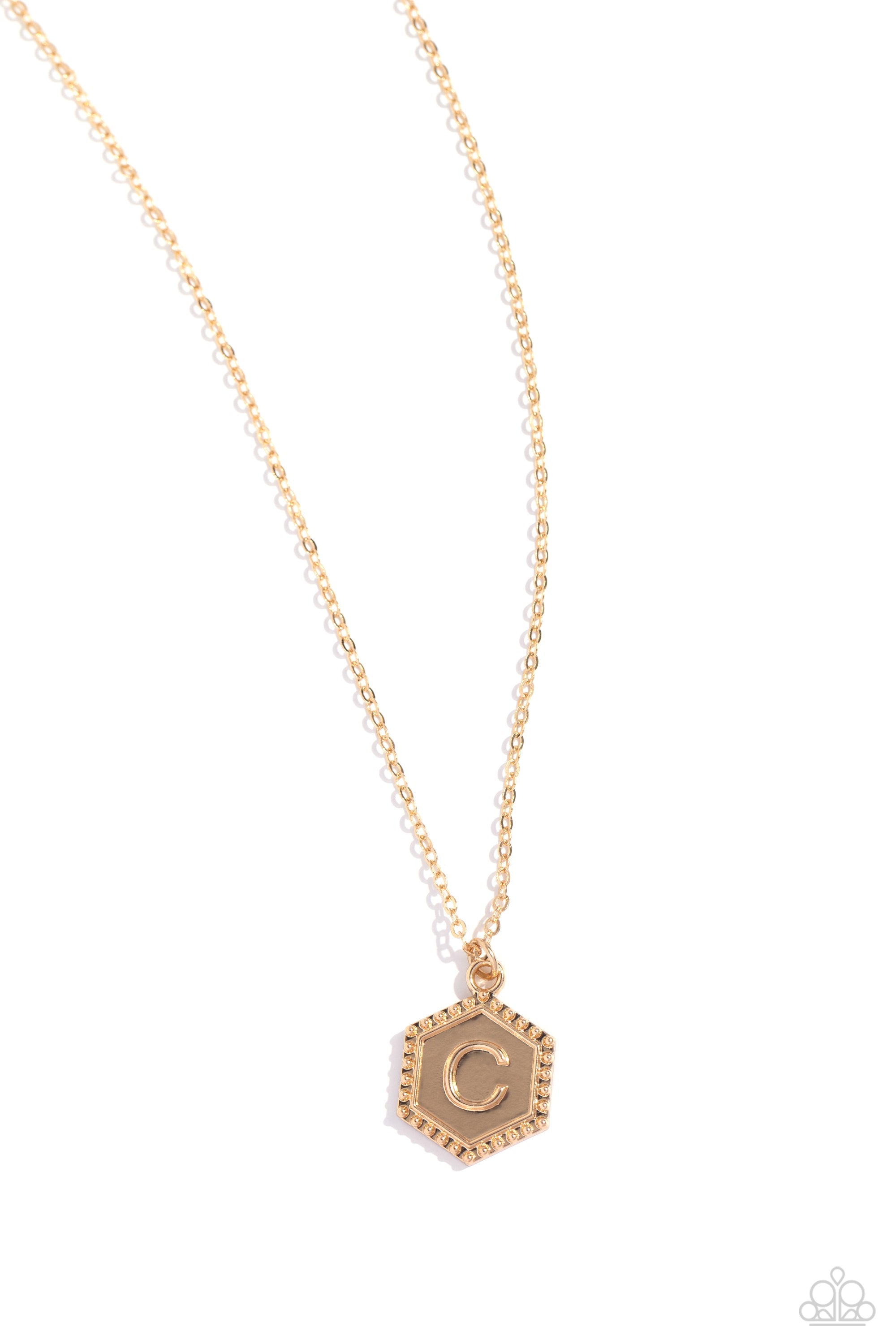 emblematic-elegance-gold-c-p2ba-gdxx-070xx
