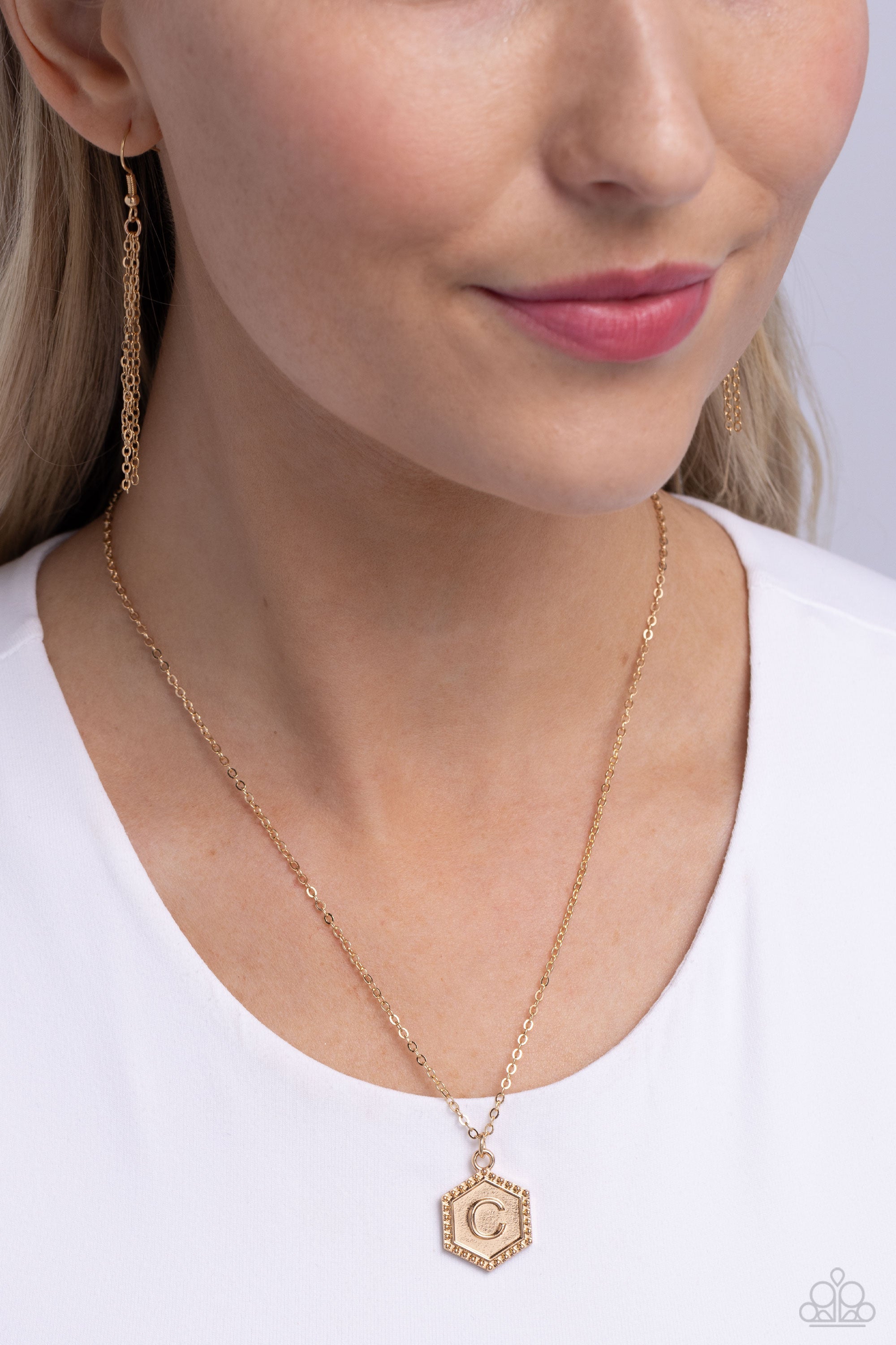 emblematic-elegance-gold-c-p2ba-gdxx-070xx