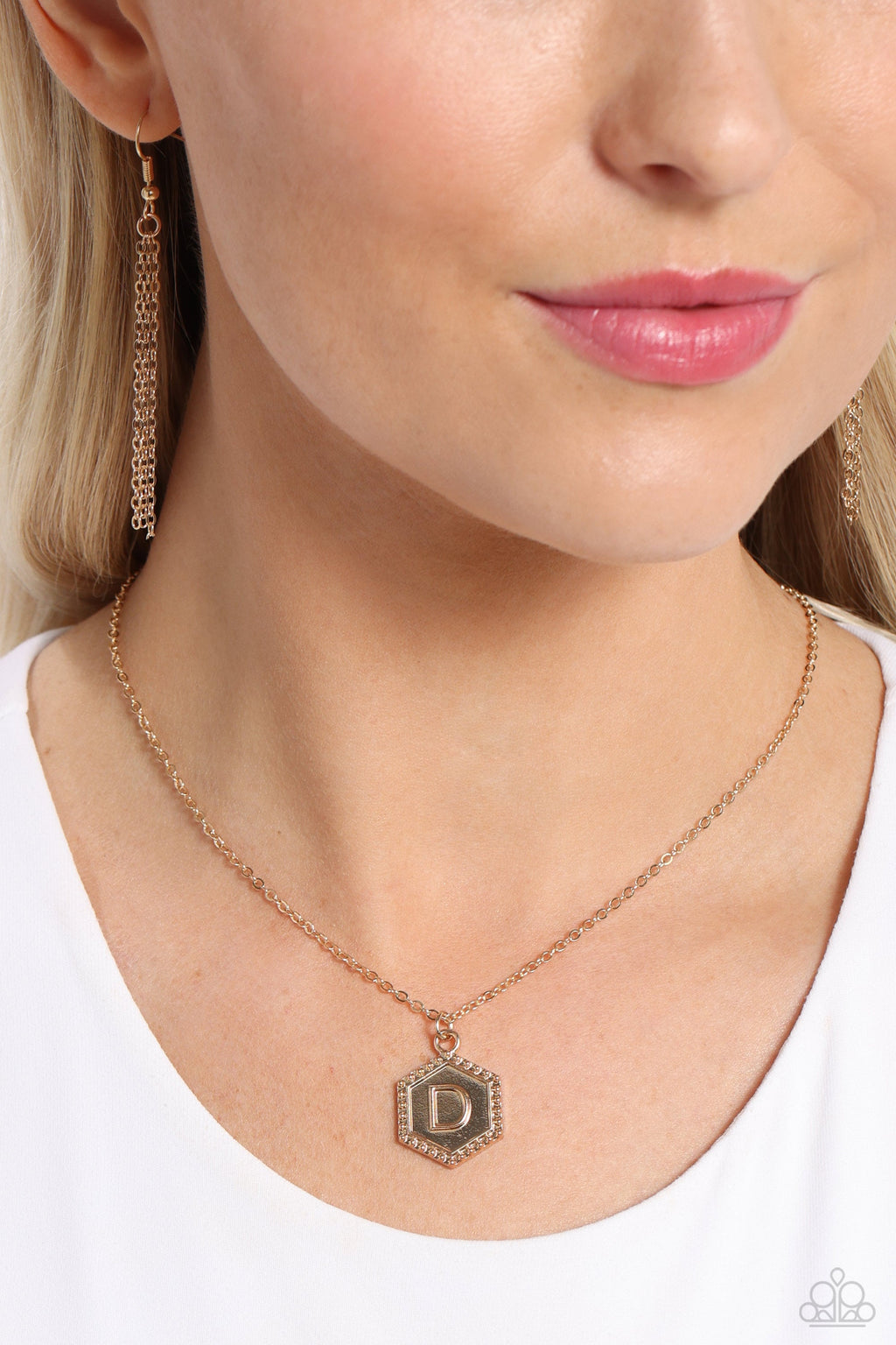 emblematic-elegance-gold-d-p2ba-gdxx-071xx