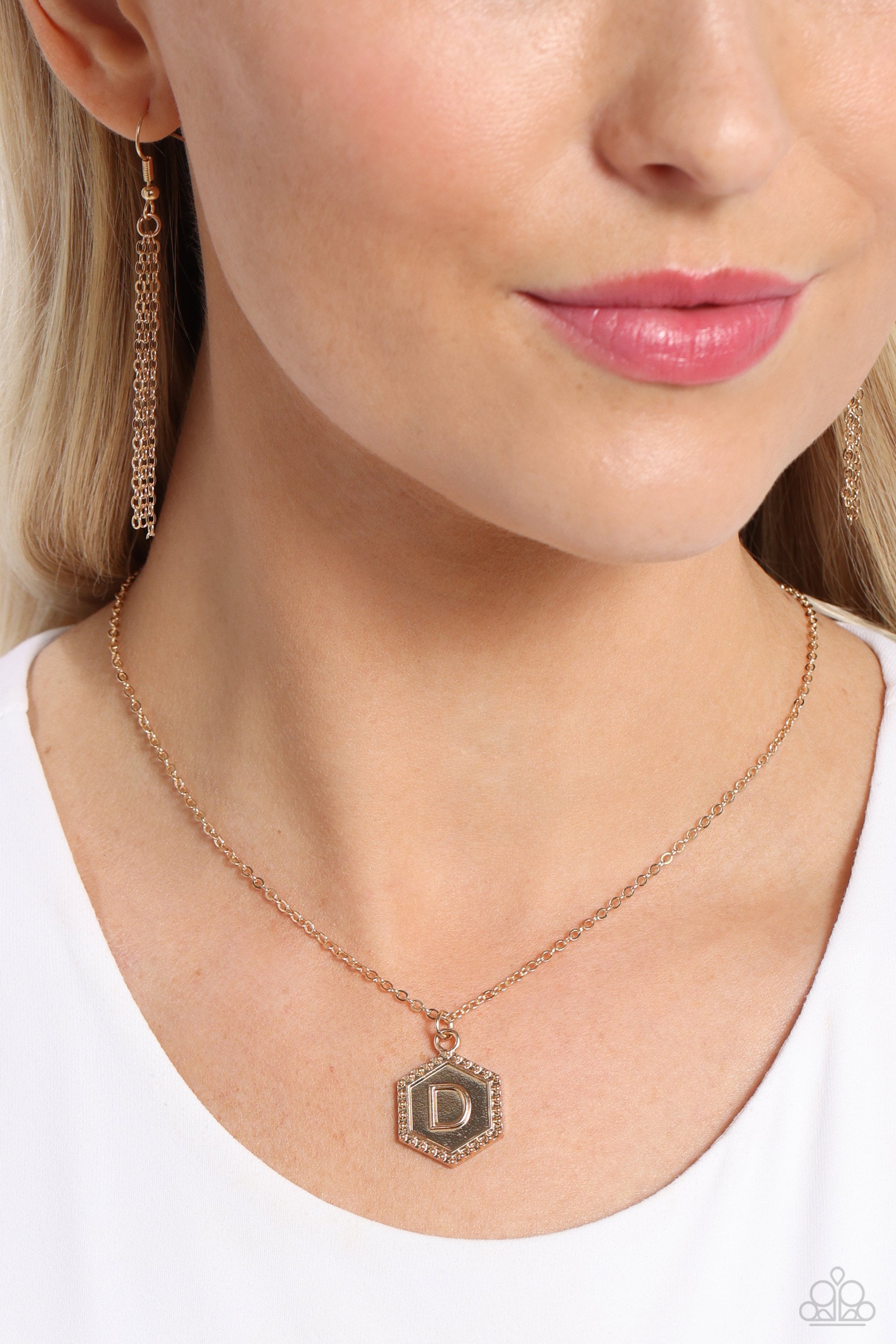 emblematic-elegance-gold-d-p2ba-gdxx-071xx