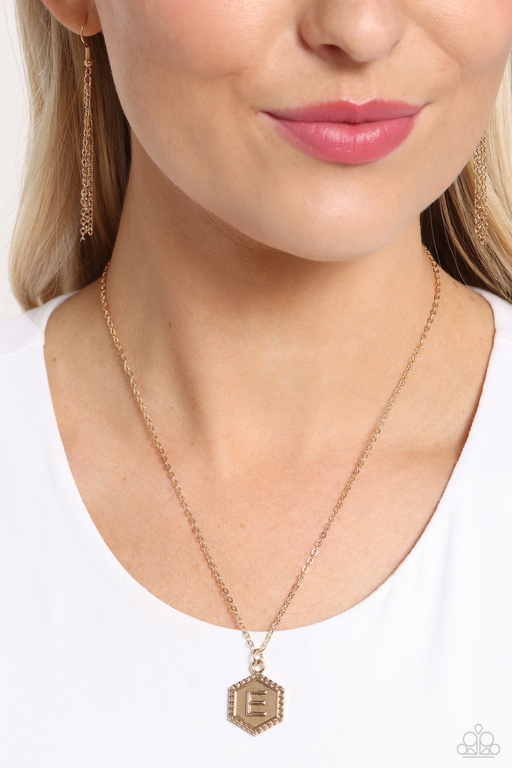 emblematic-elegance-gold-e-p2ba-gdxx-072xx
