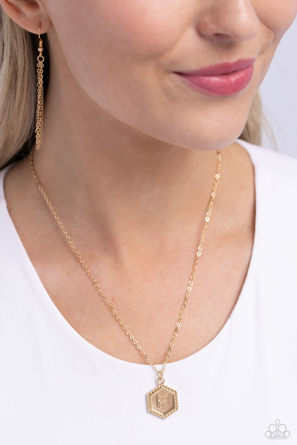 emblematic-elegance-gold-f-p2ba-gdxx-073xx