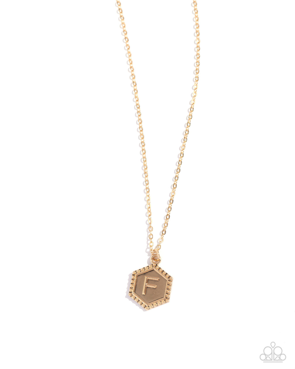 emblematic-elegance-gold-f-p2ba-gdxx-073xx