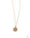 emblematic-elegance-gold-f-p2ba-gdxx-073xx