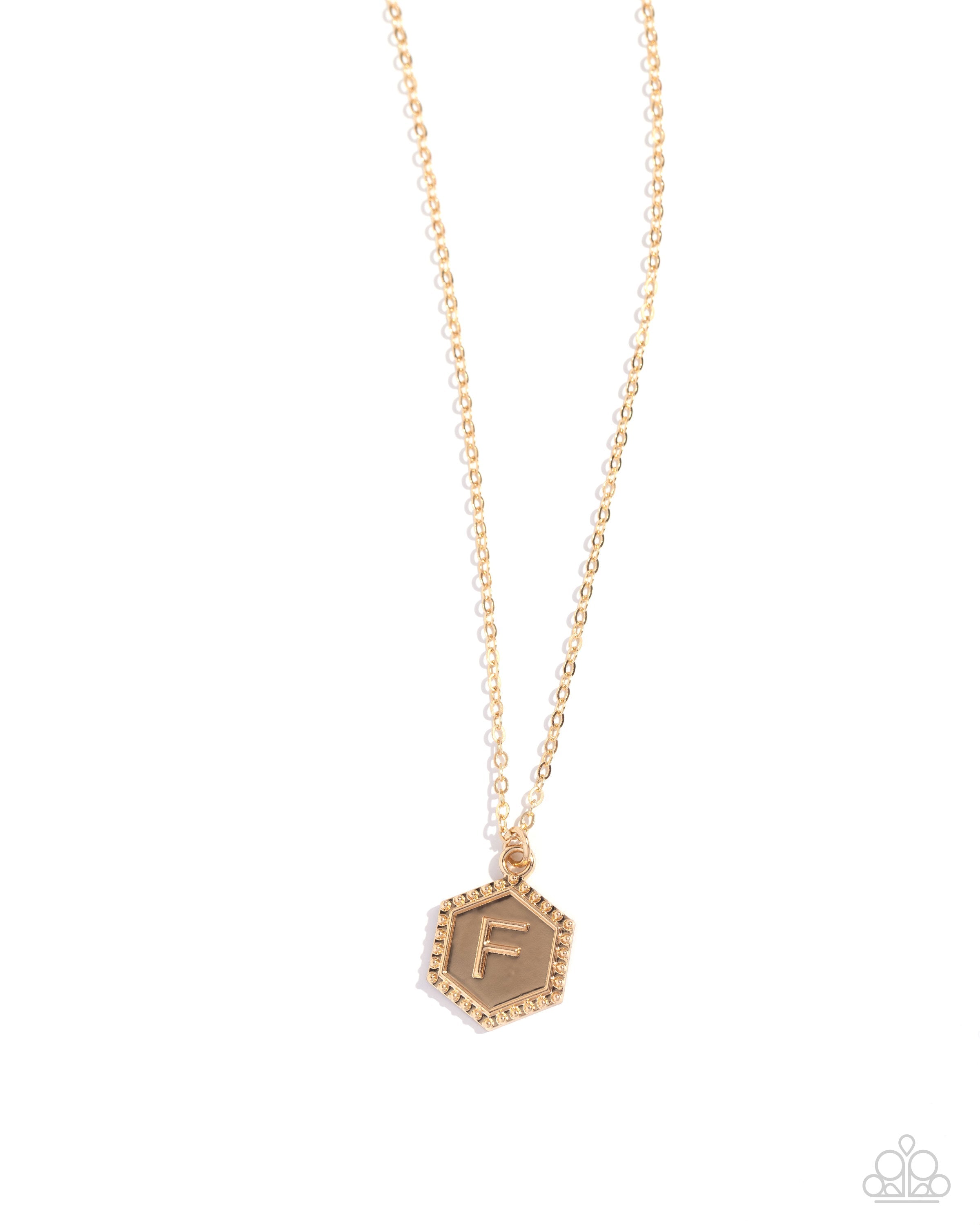 emblematic-elegance-gold-f-p2ba-gdxx-073xx