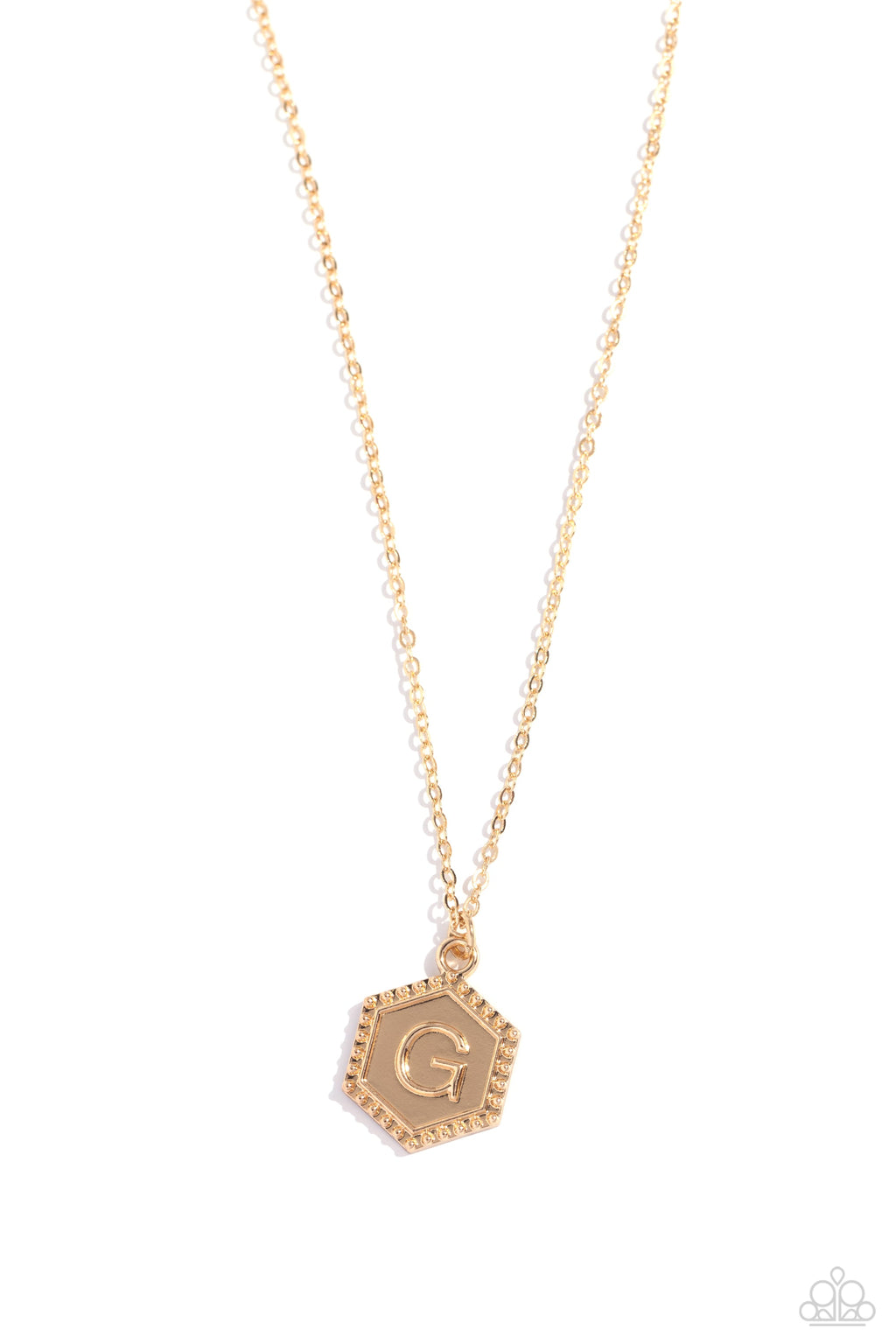 emblematic-elegance-gold-g-p2ba-gdxx-074xx
