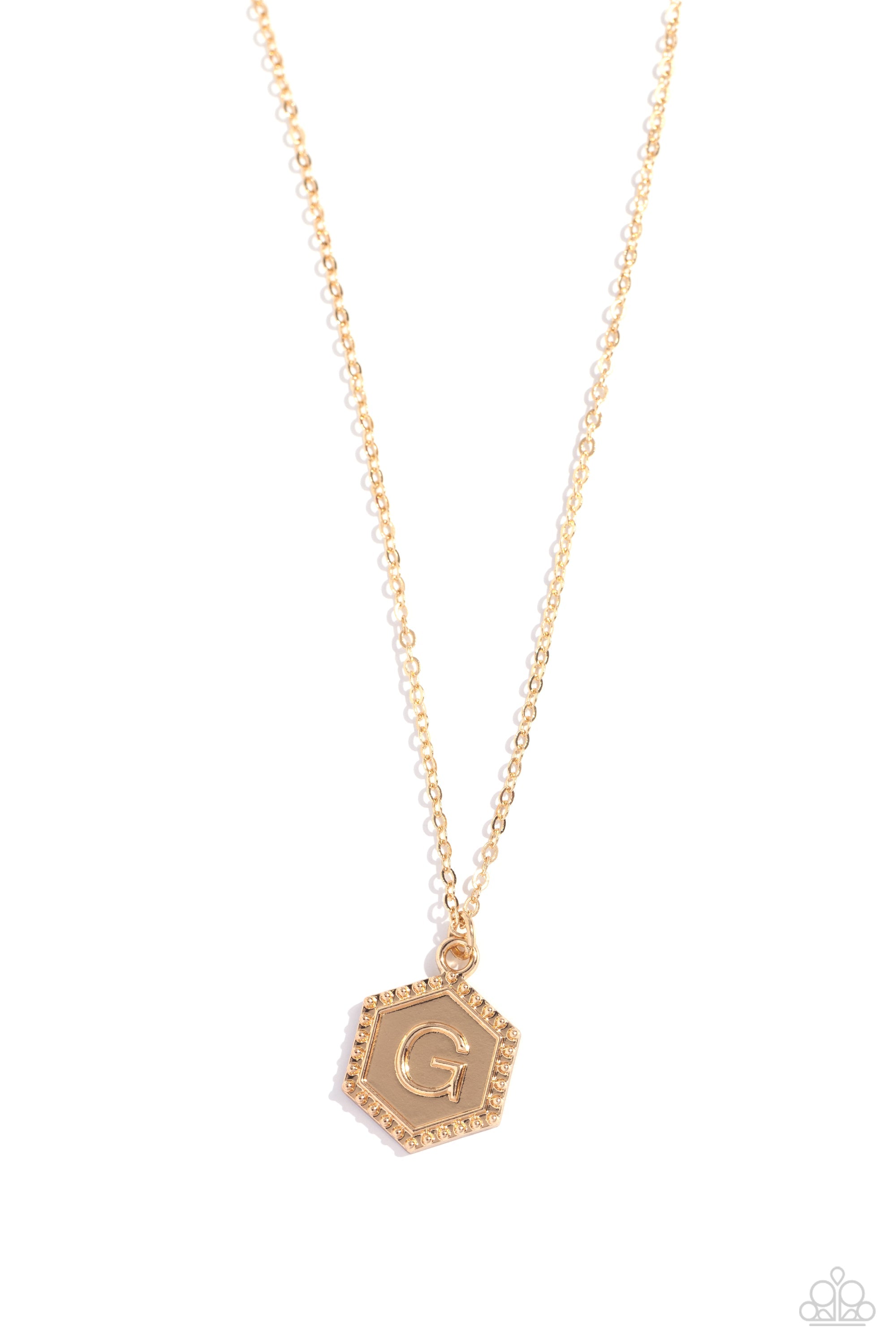 emblematic-elegance-gold-g-p2ba-gdxx-074xx
