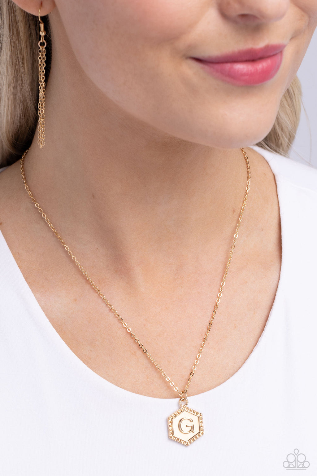 emblematic-elegance-gold-g-p2ba-gdxx-074xx
