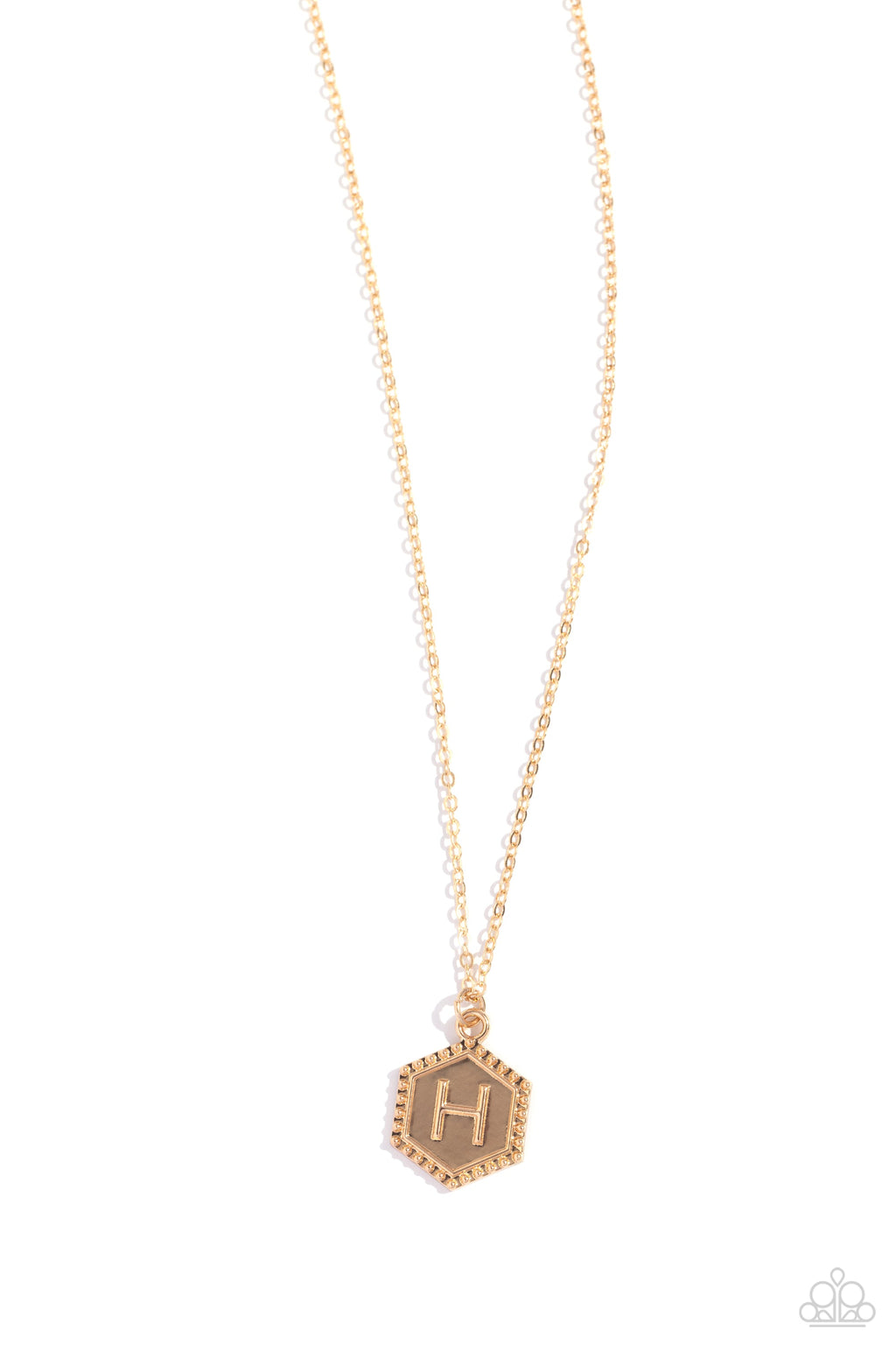 emblematic-elegance-gold-h-p2ba-gdxx-075xx