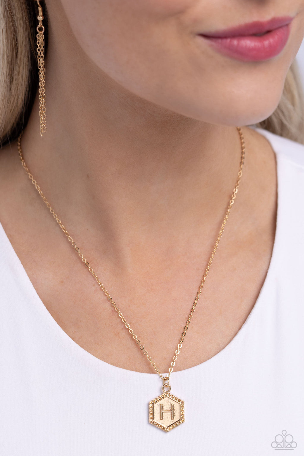 emblematic-elegance-gold-h-p2ba-gdxx-075xx