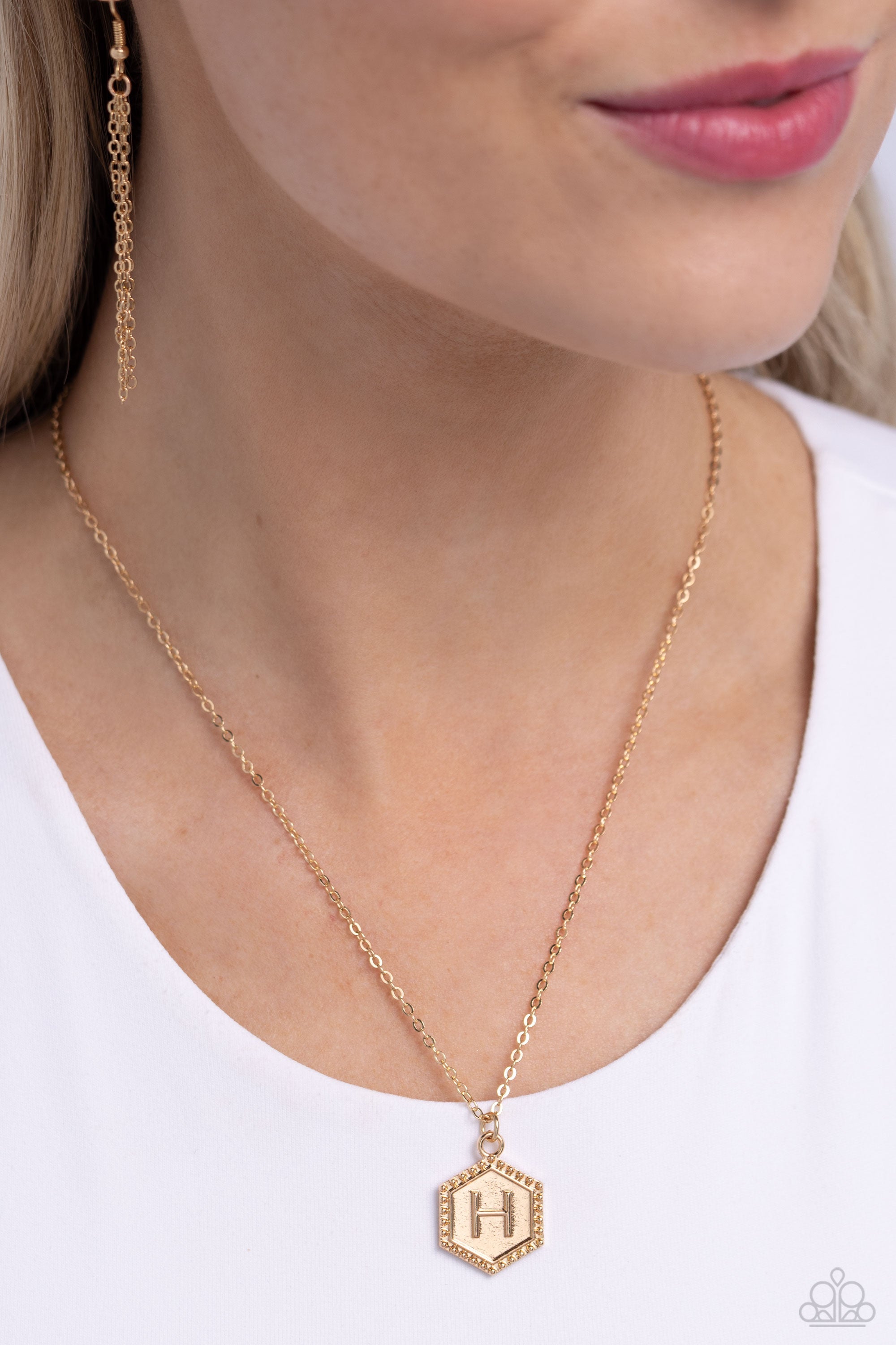 emblematic-elegance-gold-h-p2ba-gdxx-075xx