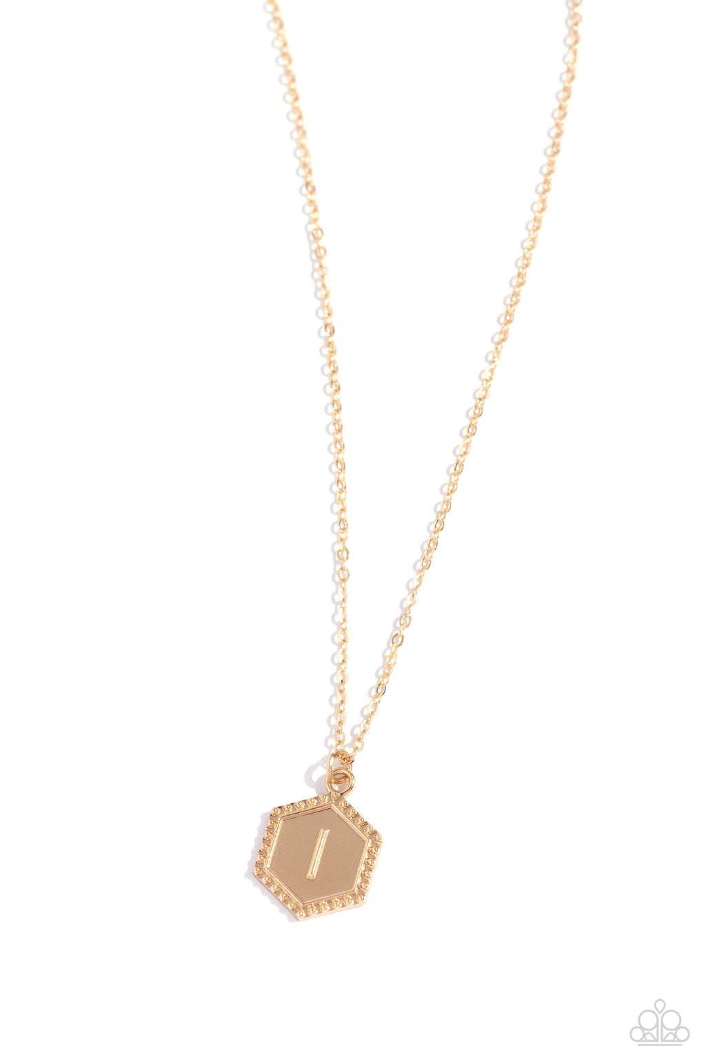 emblematic-elegance-gold-i-p2ba-gdxx-076xx