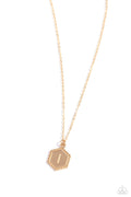 emblematic-elegance-gold-i-p2ba-gdxx-076xx