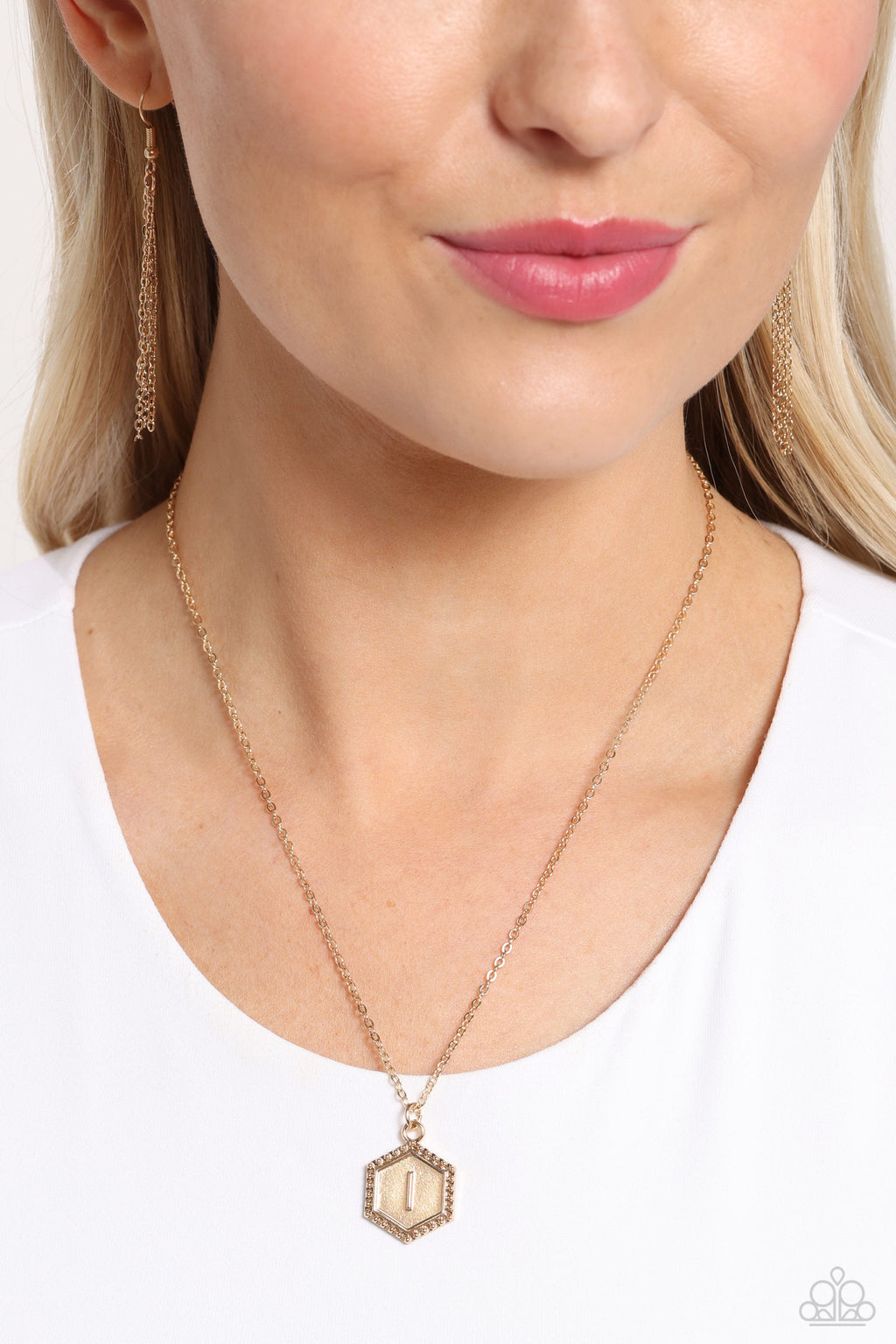 emblematic-elegance-gold-i-p2ba-gdxx-076xx