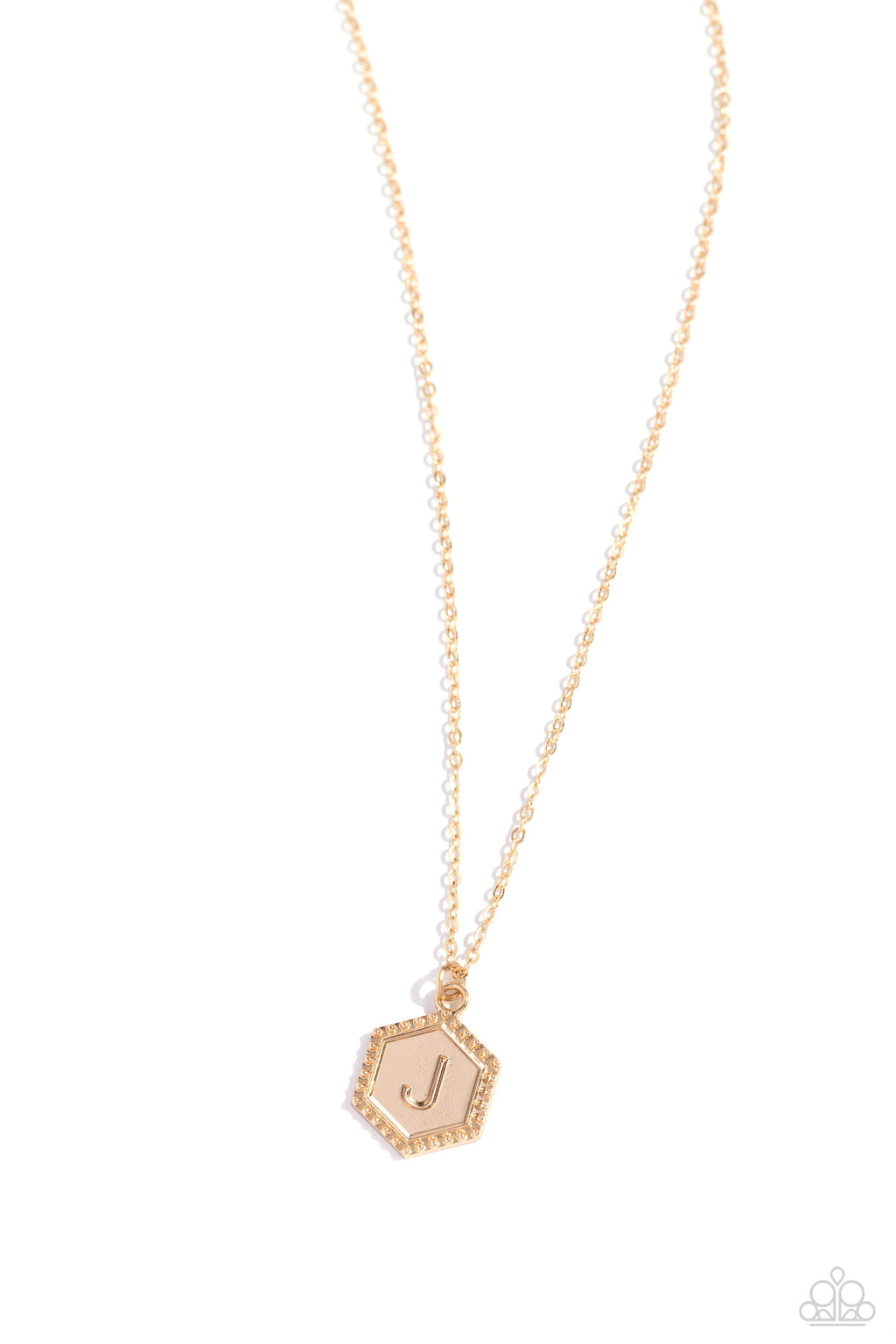 emblematic-elegance-gold-j-p2ba-gdxx-077xx