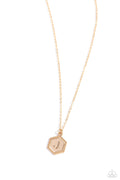 emblematic-elegance-gold-j-p2ba-gdxx-077xx