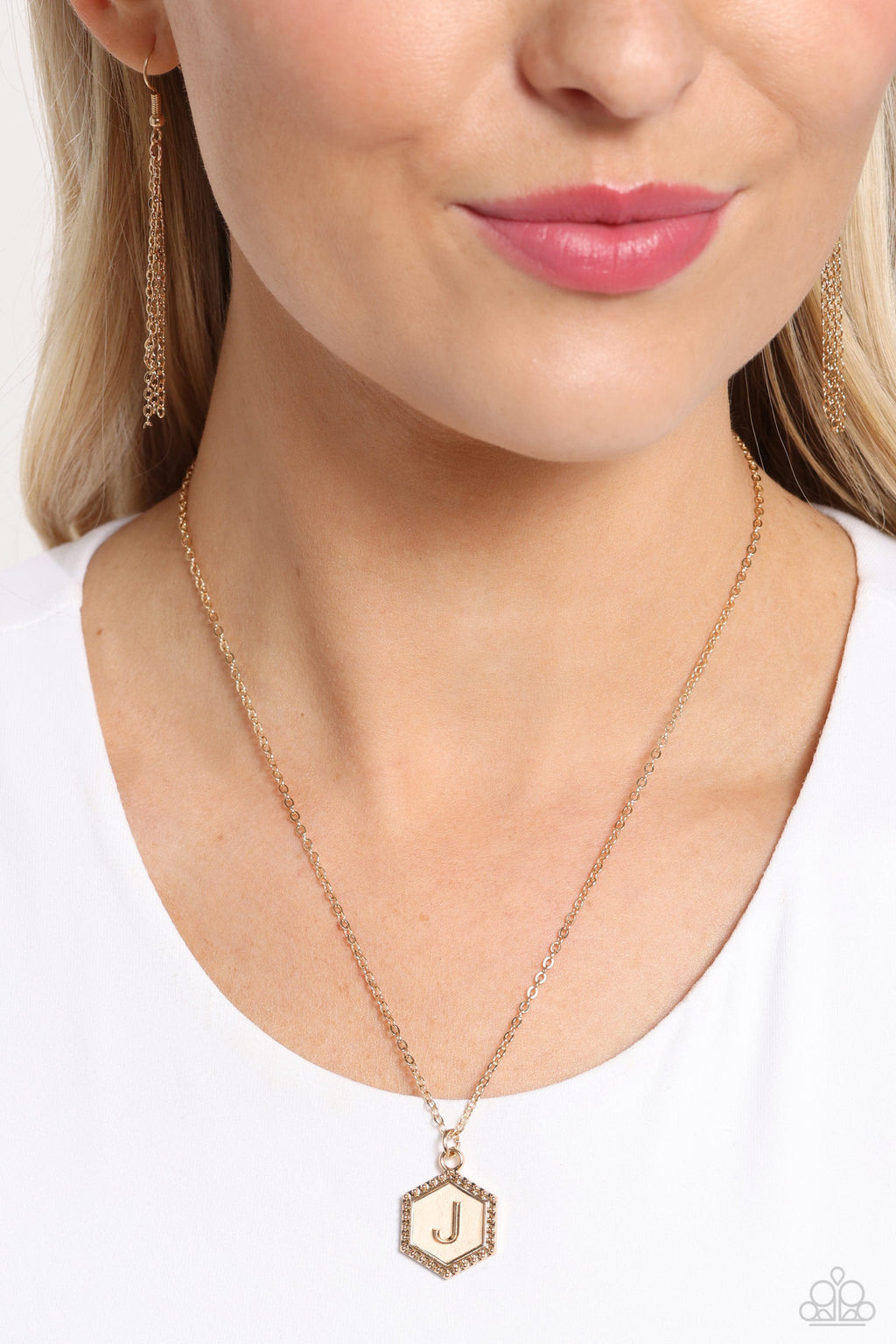 emblematic-elegance-gold-j-p2ba-gdxx-077xx