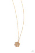 emblematic-elegance-gold-k-p2ba-gdxx-078xx
