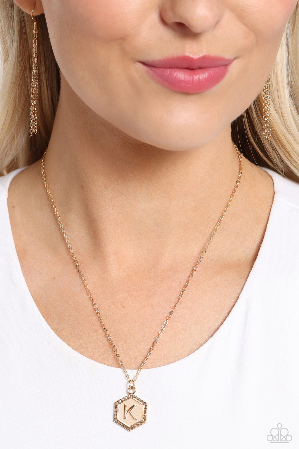 emblematic-elegance-gold-k-p2ba-gdxx-078xx
