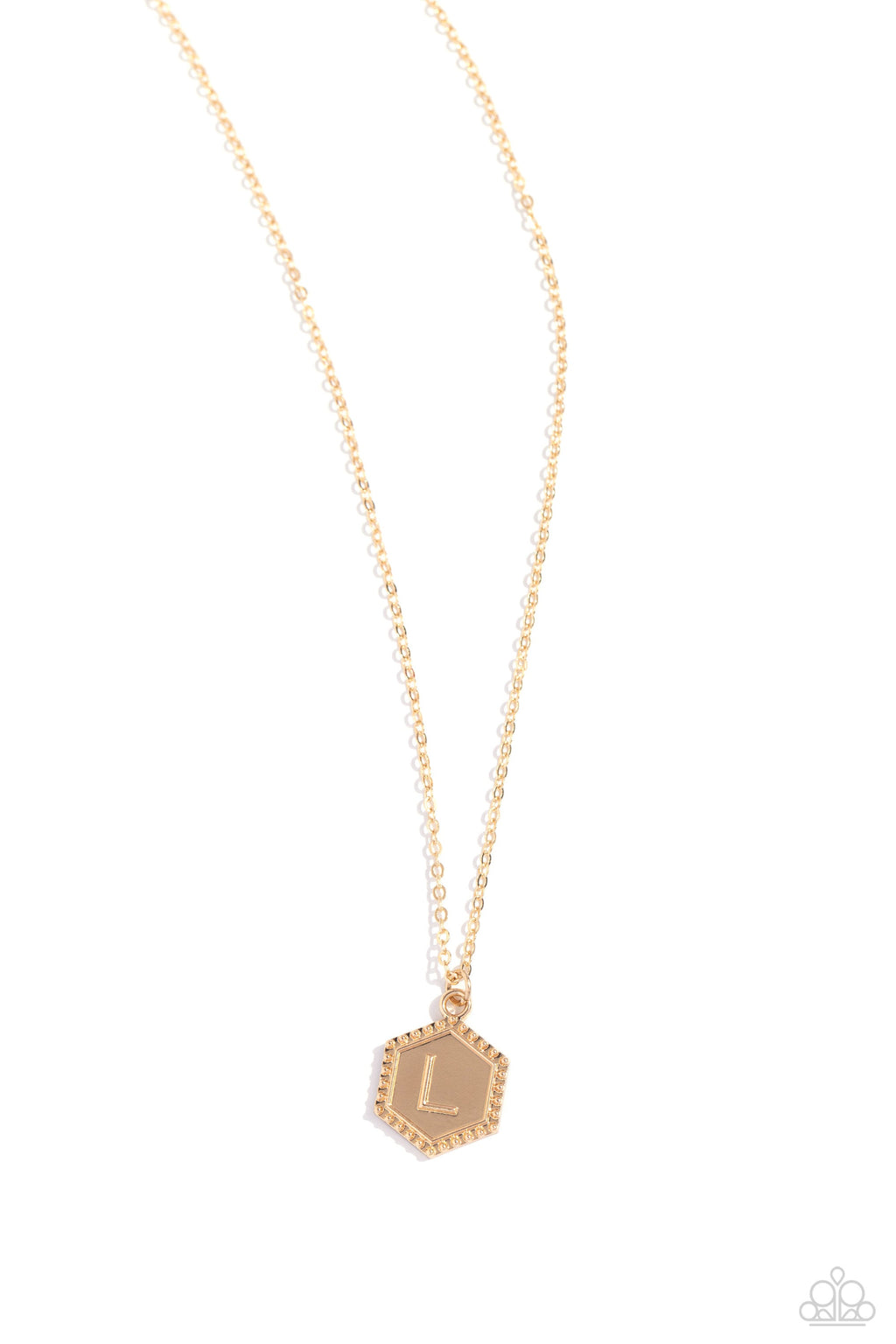 emblematic-elegance-gold-l-p2ba-gdxx-079xx