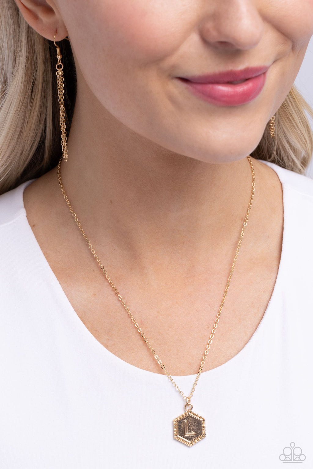 emblematic-elegance-gold-l-p2ba-gdxx-079xx