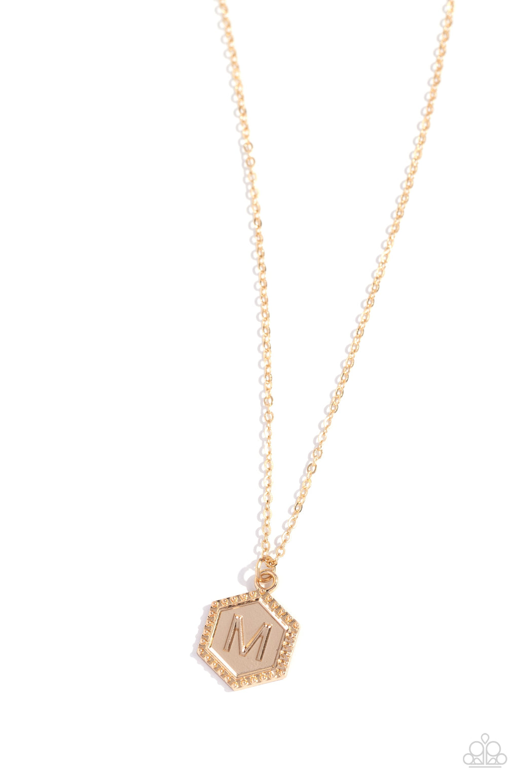 emblematic-elegance-gold-m-p2ba-gdxx-080xx