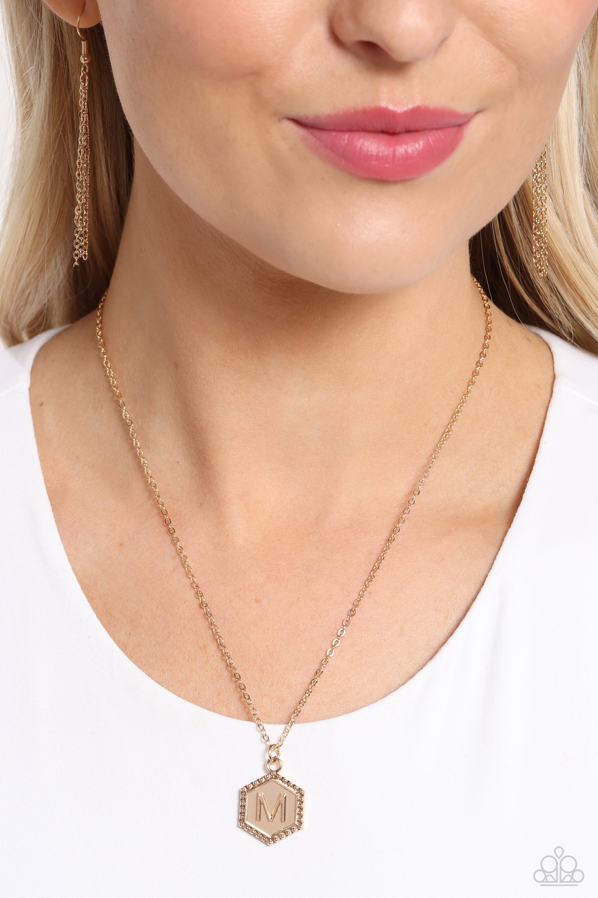 emblematic-elegance-gold-m-p2ba-gdxx-080xx