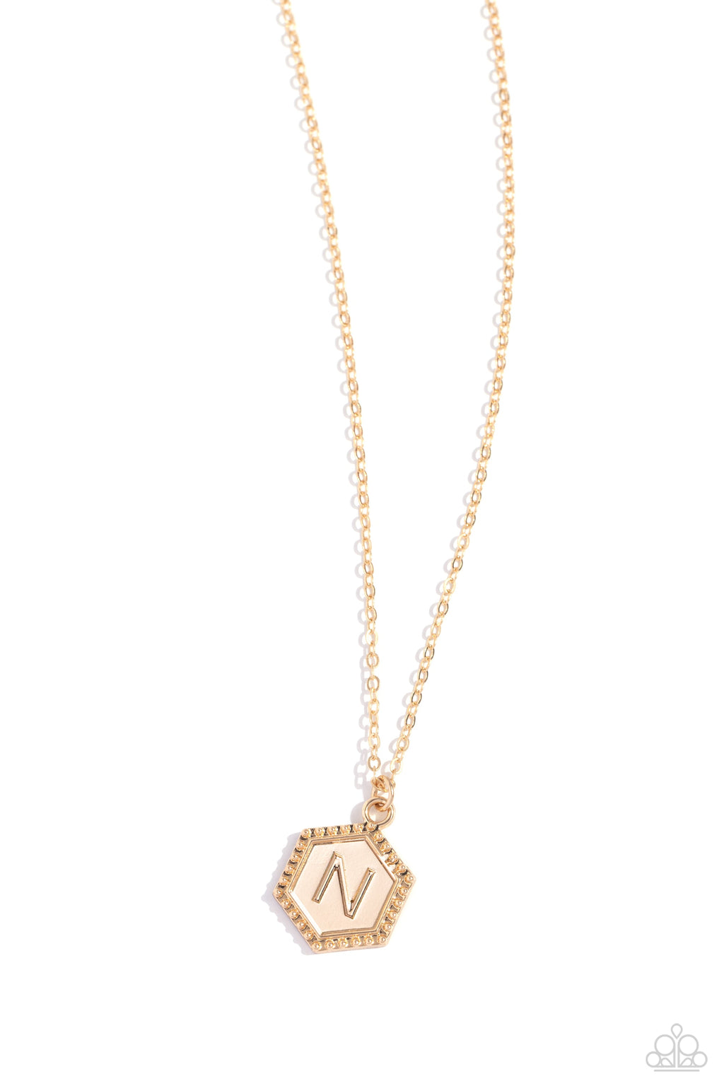emblematic-elegance-gold-n-p2ba-gdxx-081xx