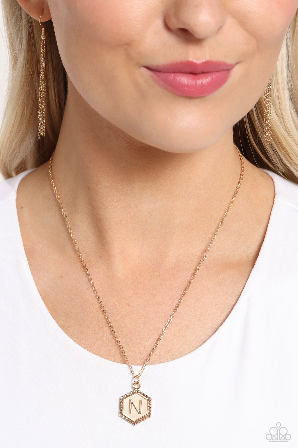 emblematic-elegance-gold-n-p2ba-gdxx-081xx