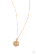 emblematic-elegance-gold-o-p2ba-gdxx-082xx