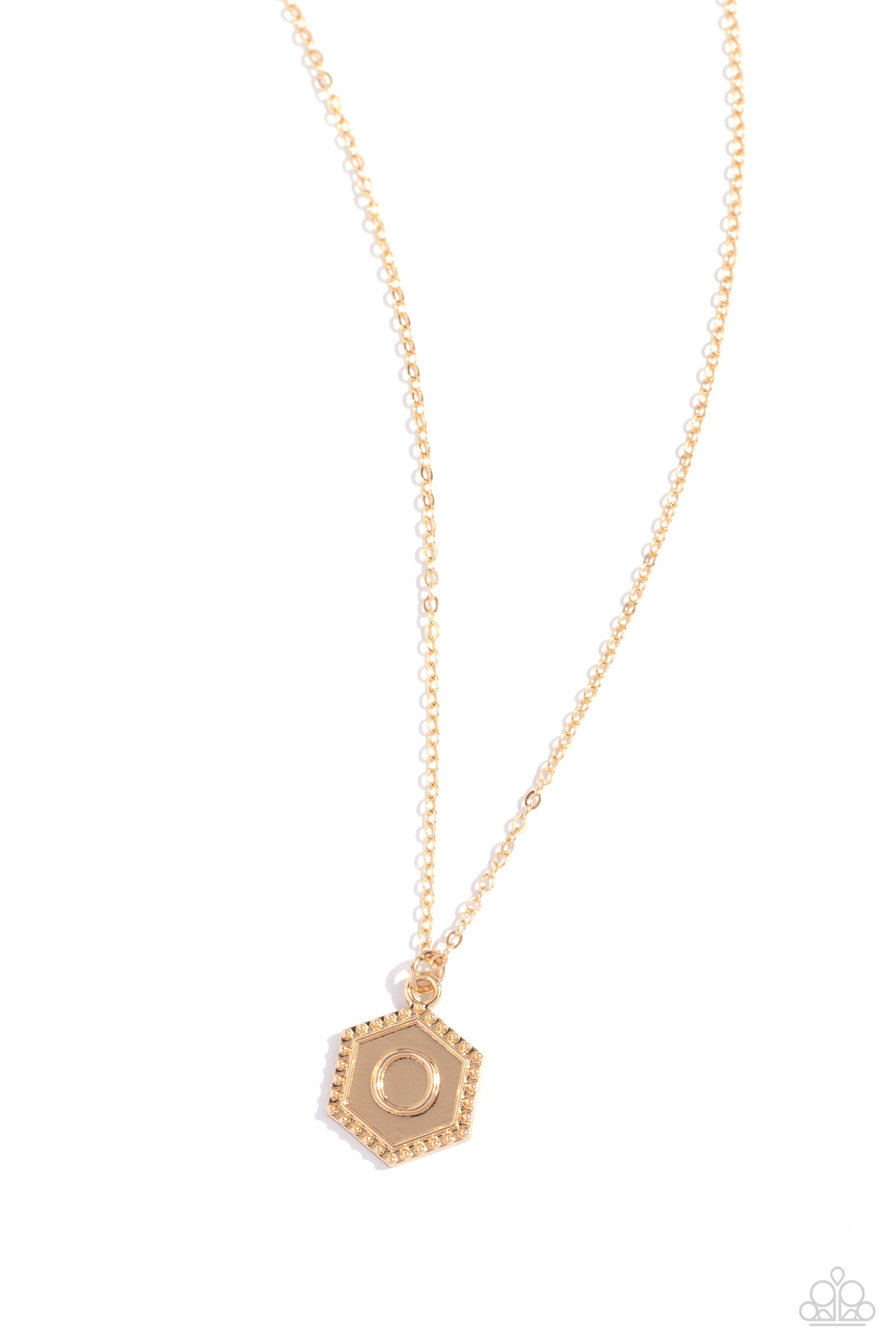 emblematic-elegance-gold-o-p2ba-gdxx-082xx
