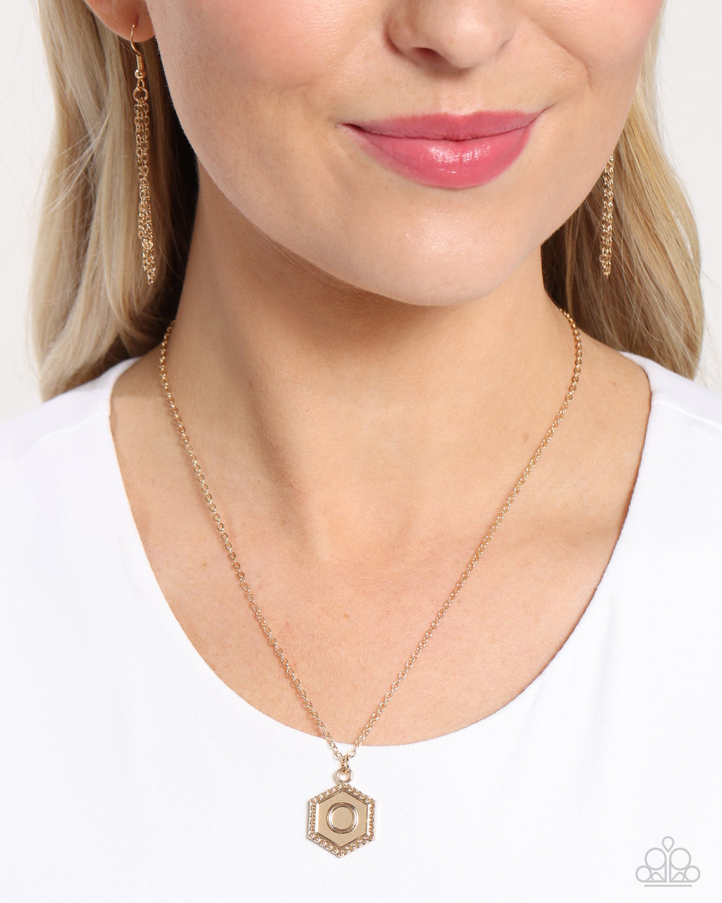 emblematic-elegance-gold-o-p2ba-gdxx-082xx