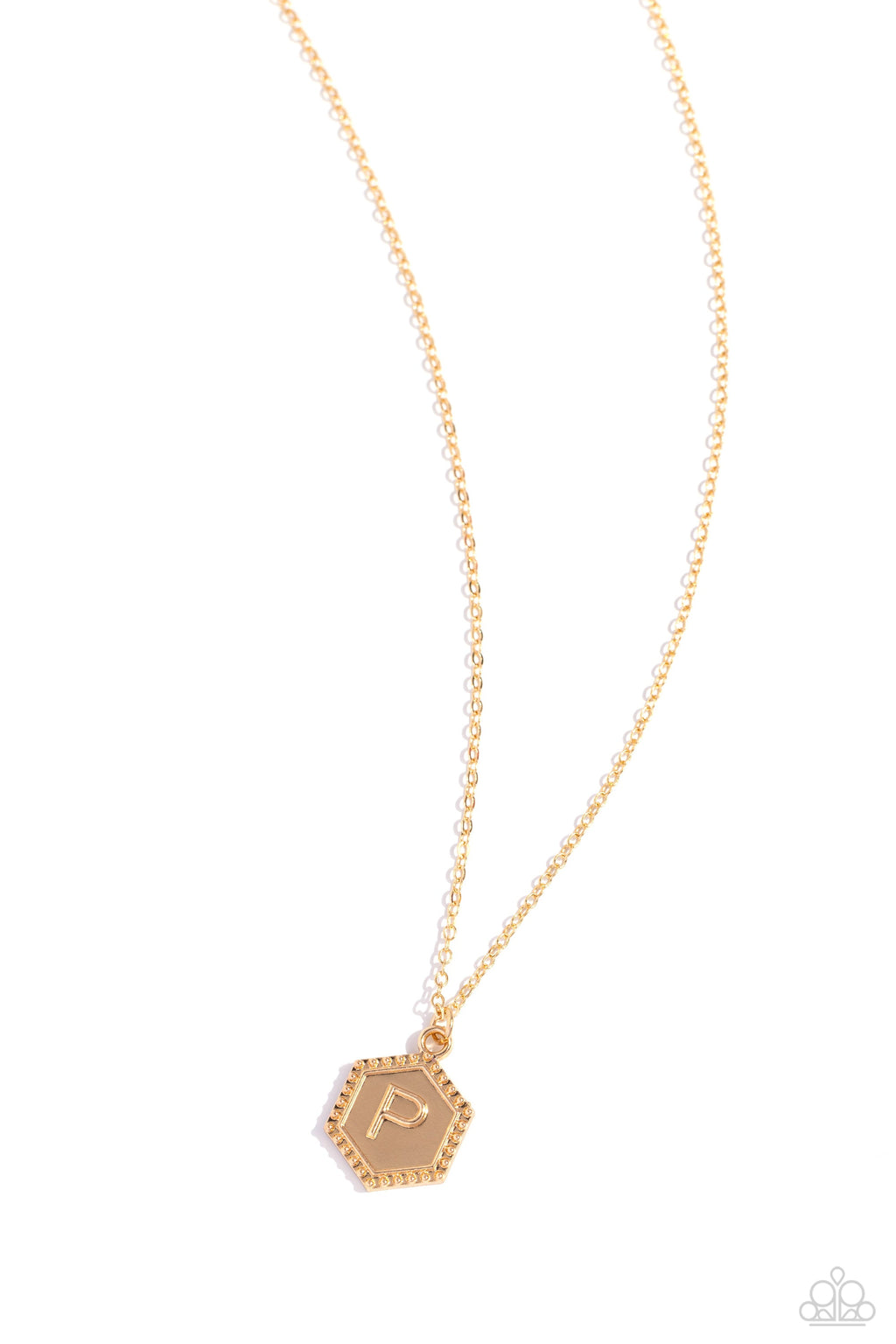 emblematic-elegance-gold-p-p2ba-gdxx-083xx