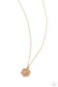emblematic-elegance-gold-p-p2ba-gdxx-083xx