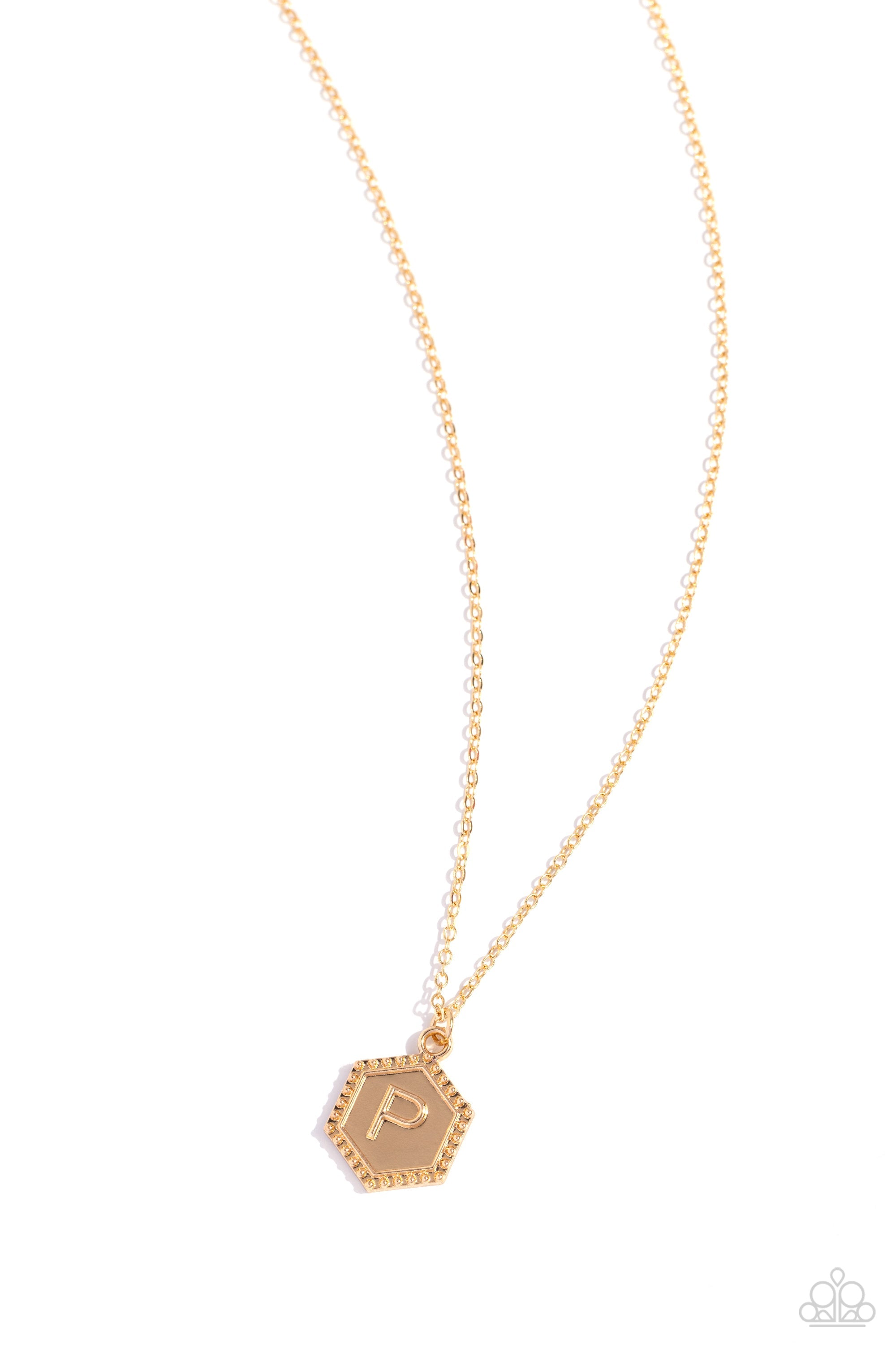 emblematic-elegance-gold-p-p2ba-gdxx-083xx