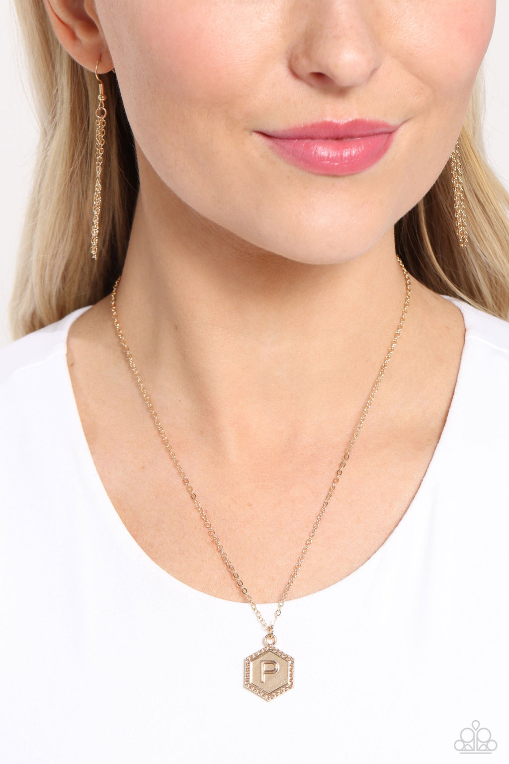 emblematic-elegance-gold-p-p2ba-gdxx-083xx