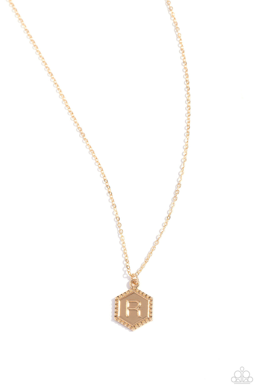 emblematic-elegance-gold-r-p2ba-gdxx-085xx