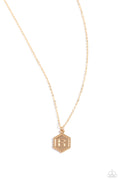 emblematic-elegance-gold-r-p2ba-gdxx-085xx