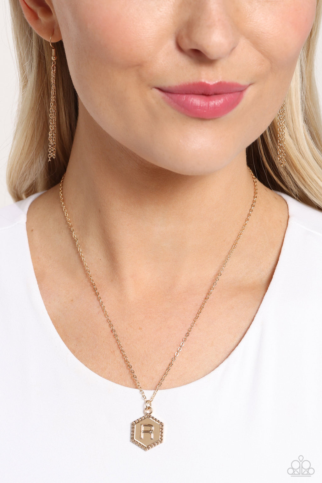 emblematic-elegance-gold-r-p2ba-gdxx-085xx