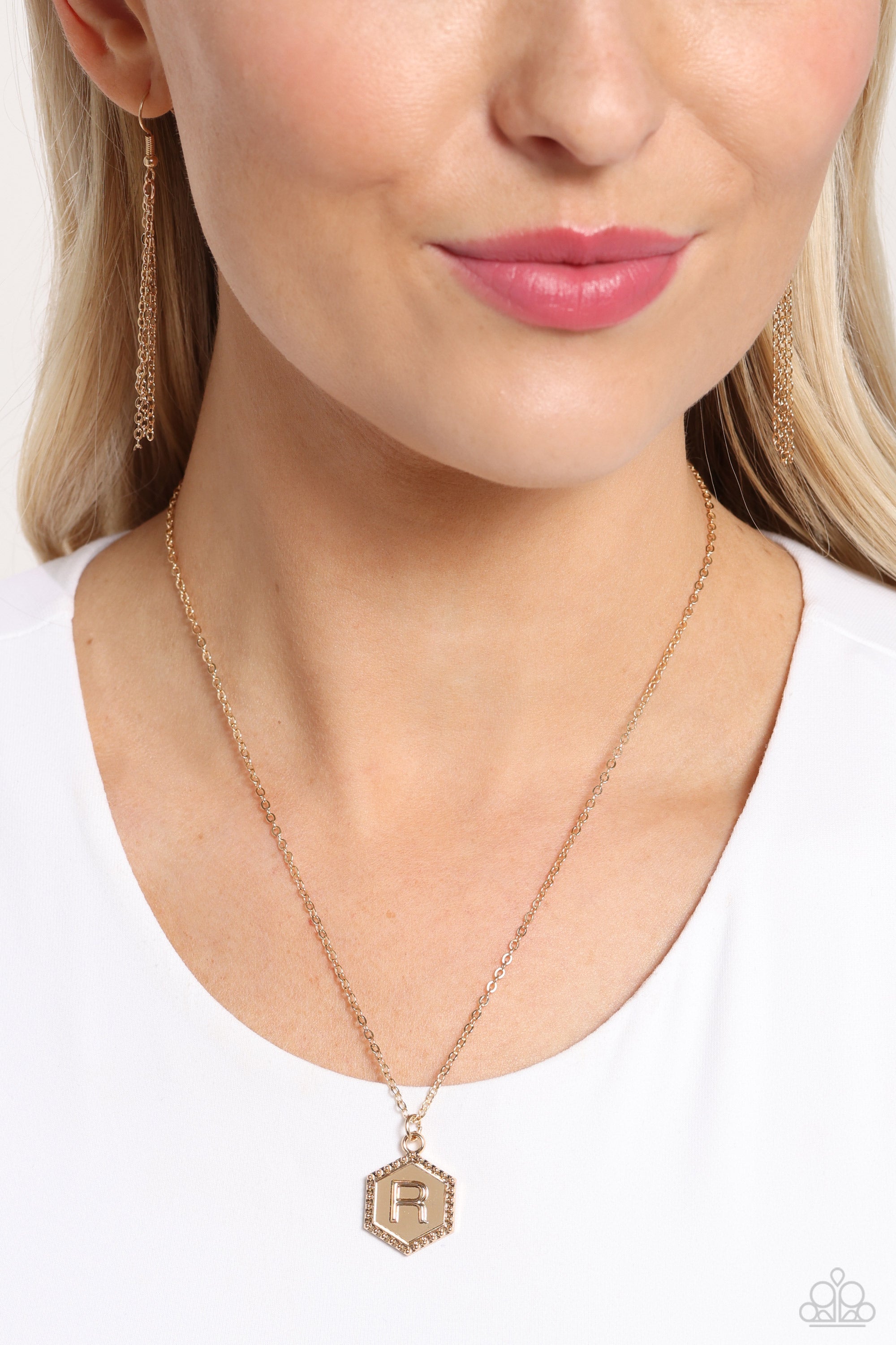 emblematic-elegance-gold-r-p2ba-gdxx-085xx