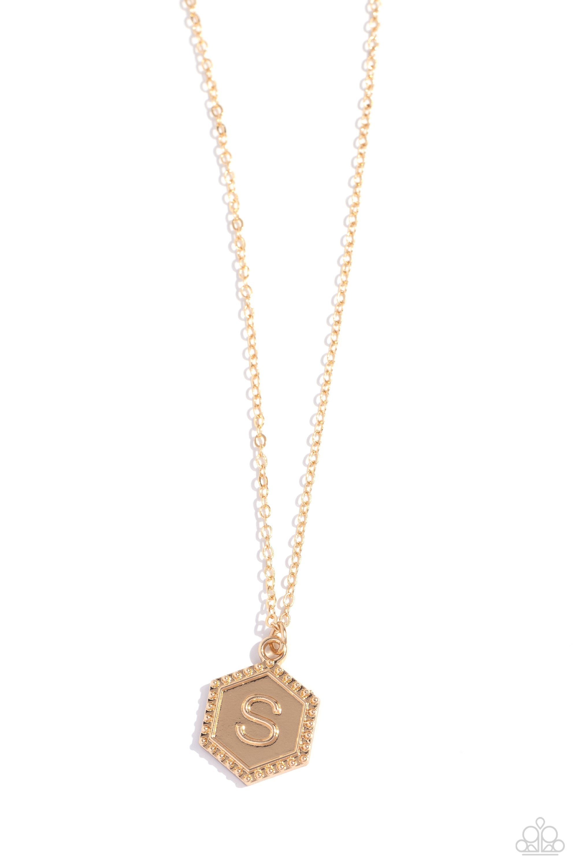 emblematic-elegance-gold-s-p2ba-gdxx-086xx