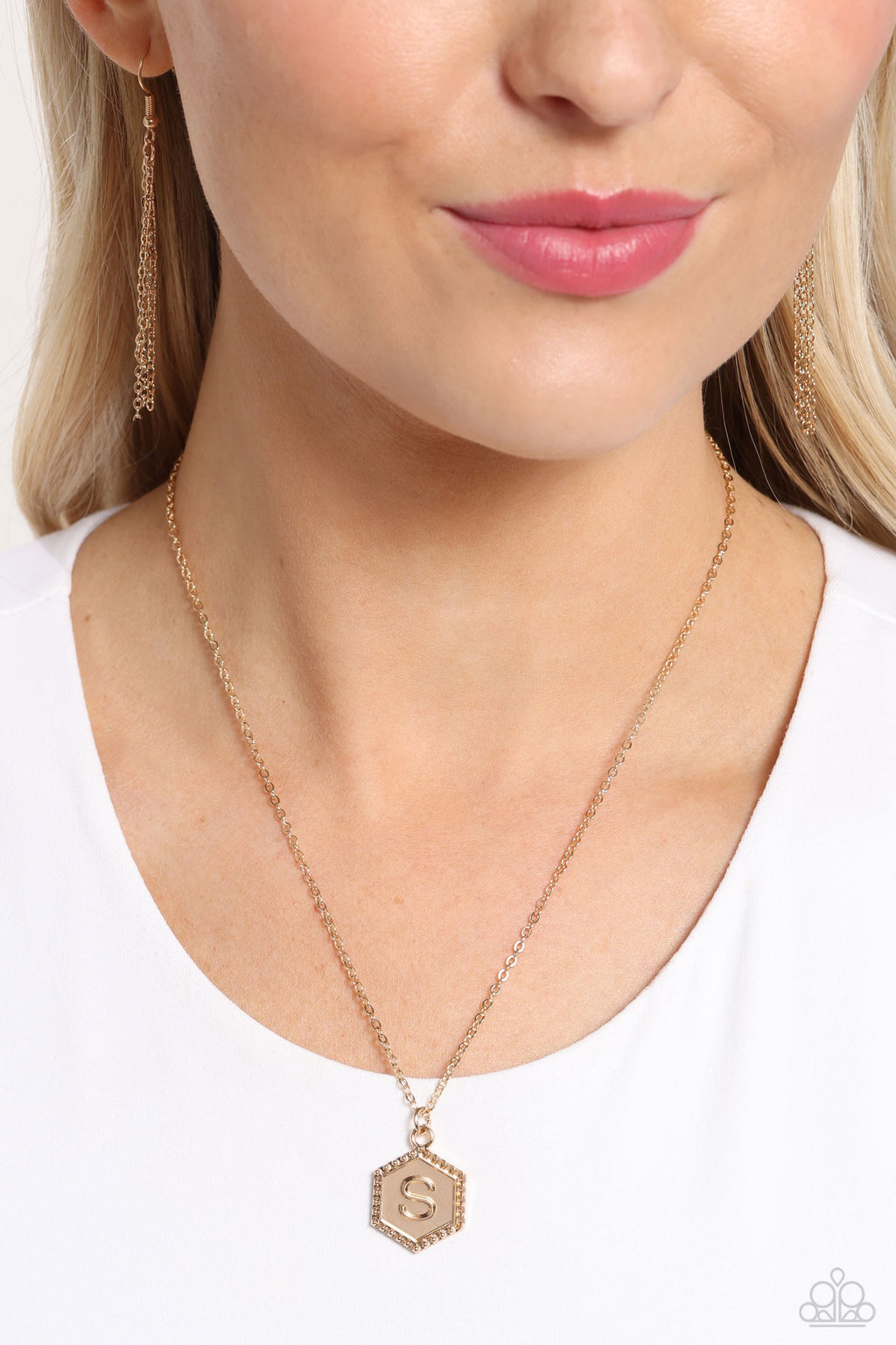 emblematic-elegance-gold-s-p2ba-gdxx-086xx