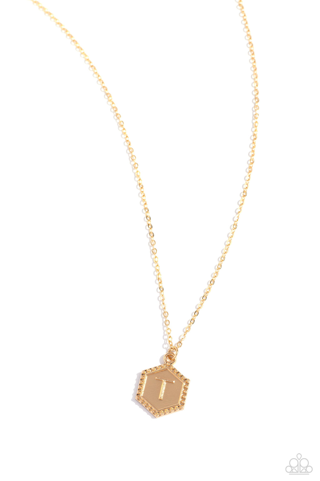emblematic-elegance-gold-t-p2ba-gdxx-087xx